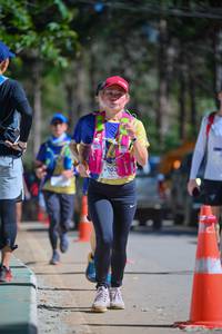 BIB: 
                            <button type="button" onclick="openModal(19223025)" class="btn btn-primary btn-sm float-right btn-popup" data-toggle="modal" data-target=".modal-high-quality">
                        <i class="fas fa-shopping-cart"></i> Add to Cart
                    </button>
                                            <button type="button" onclick="isThisMe(19223025, true)" class="btn btn-success btn-sm float-right btn-popup btn-isme hidden" data-toggle="tooltip" data-placement="bottom" title="นี่คือรูปของคุณใช่ไหม คลิกที่นี่เพื่อเอาเข้าอัลบั้ม">
                        <i class="fas fa-plus"></i> Add to album
                    </button>
                    <button type="button" onclick="isThisMe(19223025, false)" class="btn btn-warning btn-sm float-right btn-popup btn-isnotme hidden">
                        <i class="fas fa-ban"></i> Remove from album
                    </button>